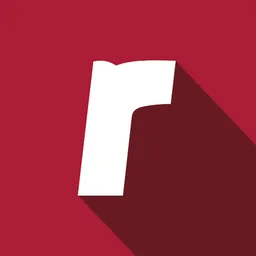 Racenet – Horse Racing Form icon