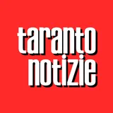 Taranto Notizie icon