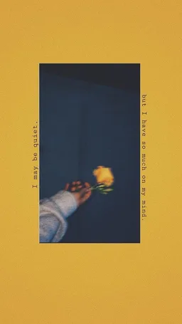 aesthetic vsco wallpapers screenshot 4