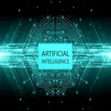 Artificial Intelligence icon