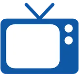 Nica Tv – IPTV Nicaragua – Televisión Digital icon