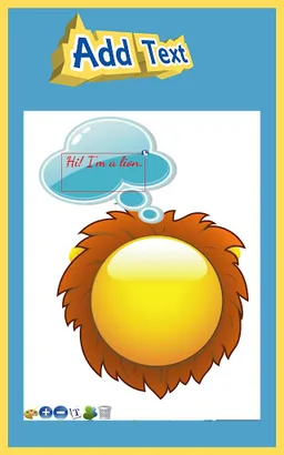 Emoji Maker screenshot 14