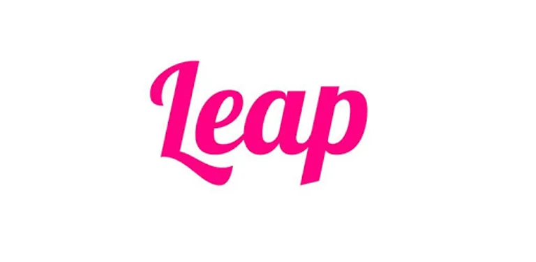 Leap (Early Access) cover image