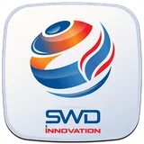 SWD Innovation icon