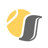 Smash It - Fantasy Tennis icon