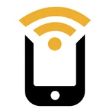 Trigger - Task Launcher icon