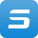 Snaptain Nova icon