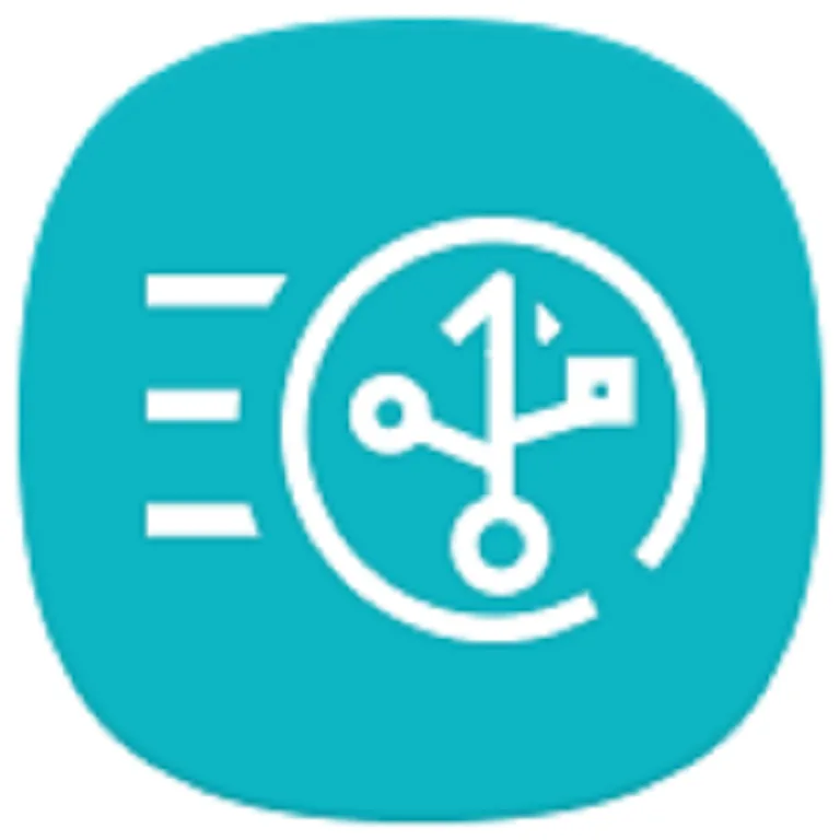 USB Backup cover image