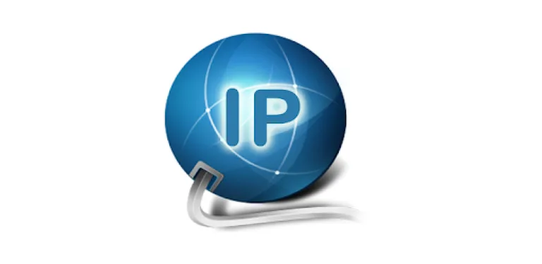 What is My IP? - IPConfig cover image