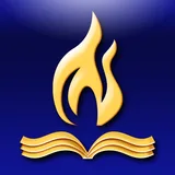 Chin Standard Bible icon