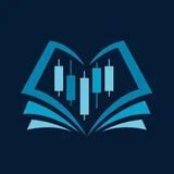 Trader Ebook Center icon
