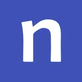 Névnapp icon