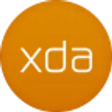 XDA-Developers.com icon
