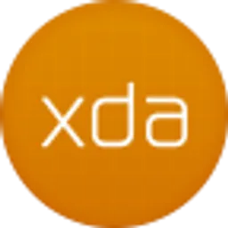 XDA-Developers.com icon