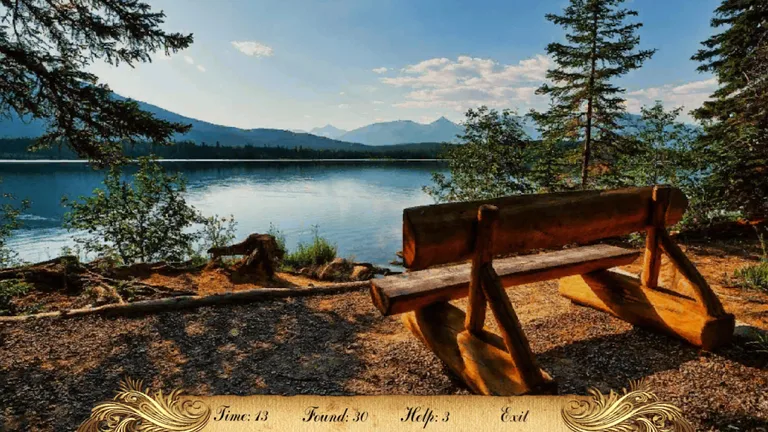 Find a cat screenshot 7