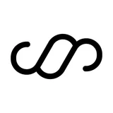 StoryArt: template for Instagram & Whatsapp status icon