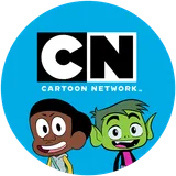 Cartoon Network App icon