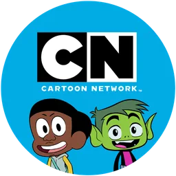 Cartoon Network App icon