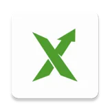 StockX - Buy & Sell Sneakers, Streetwear + More icon