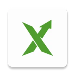 StockX - Buy & Sell Sneakers, Streetwear + More icon