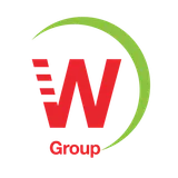 West Zone : Grocery Shopping icon