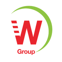 West Zone : Grocery Shopping icon