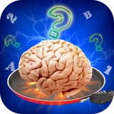 Brain Fry icon