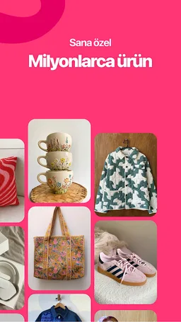 Gardrops screenshot 8