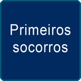primeiro Socorro icon