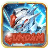 Super Power Gundan Battle icon