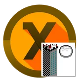 Night at the Office icon