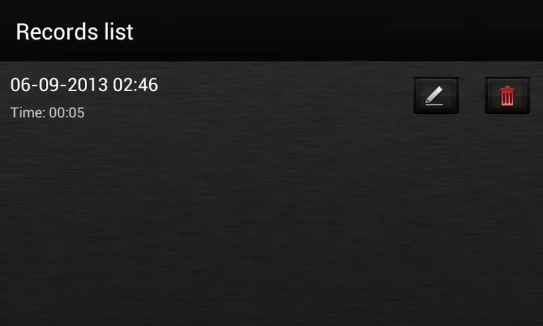 Church Organ screenshot 6