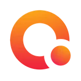 圈子店铺 - 全球商家都在用 icon