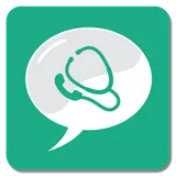 DocsApp - Consult Doctor Online 24x7 on Chat/Call icon