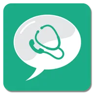 DocsApp - Consult Doctor Online 24x7 on Chat/Call icon