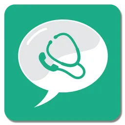 DocsApp - Consult Doctor Online 24x7 on Chat/Call icon