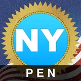 NY Penal Code icon