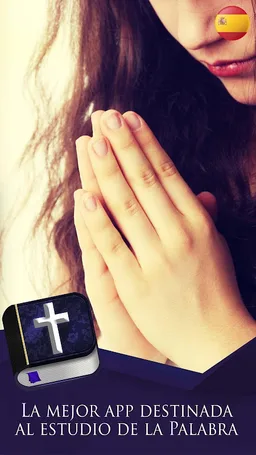 Biblia comentada Matthew Henry screenshot 3