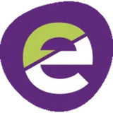 edge icon