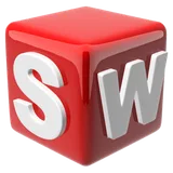 Solidworks Helper icon