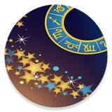 Horoscope icon
