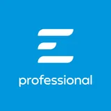 Emburse Professional icon