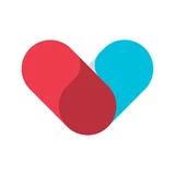 Cura كيورا icon