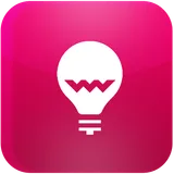 Lighting Calculations icon