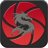 TattooCam: Virtual Tattoo icon