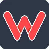 Endless Wikipedia Articles icon