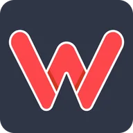 Endless Wikipedia Articles icon