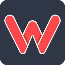 Endless Wikipedia Articles icon