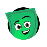 Downtime Dollars icon