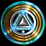 Quantum Frequency Technologies icon
